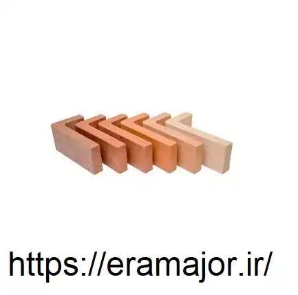 آجر ال