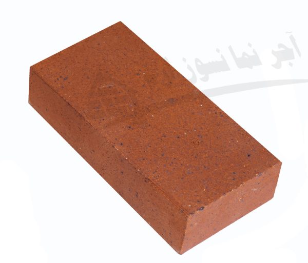 آجر نسوز صنعتی سمیرم