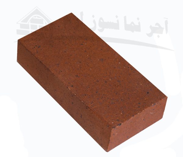 آجر نسوز صنعتی سمیرم DS2