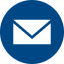 email-icon